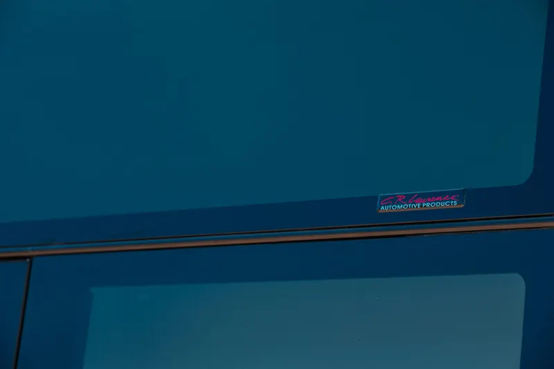 Pearl Voyager
