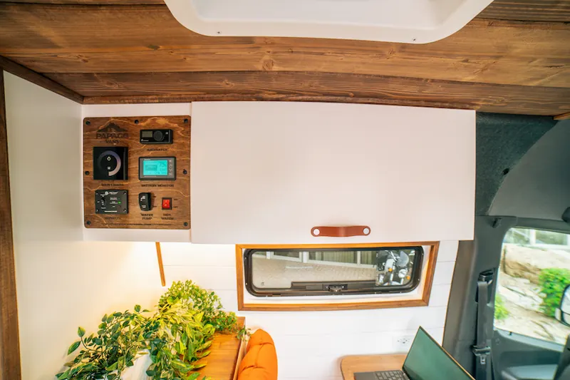 Pet-Friendly Pioneer
