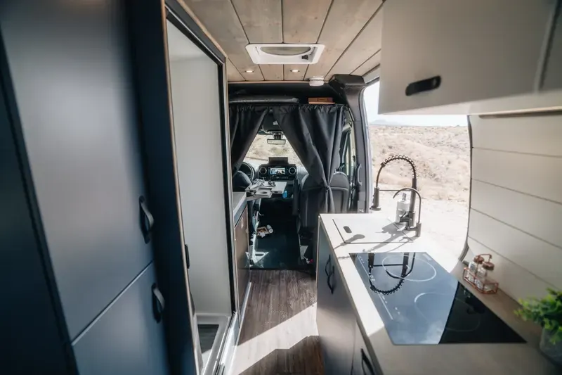 Canyon Pearl