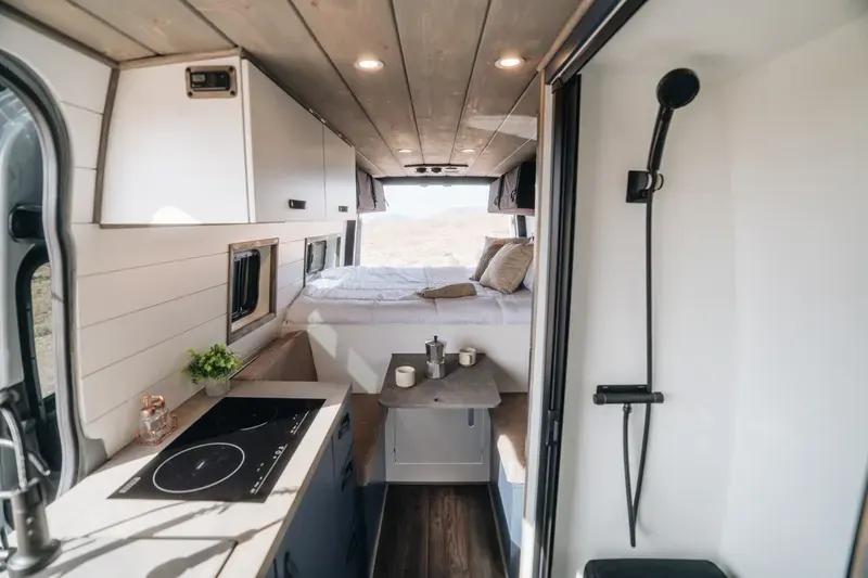 Canyon Pearl