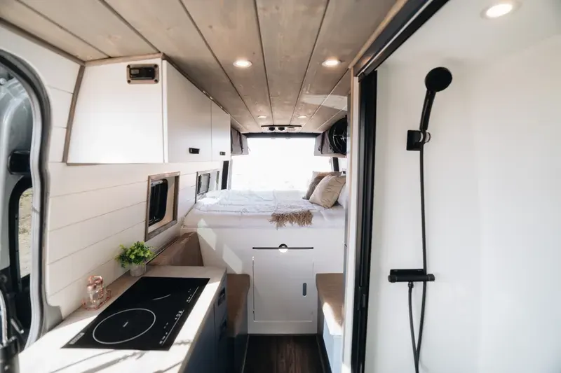 Canyon Pearl