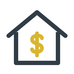 Home equity line of credit
