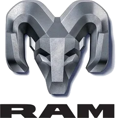 Ram