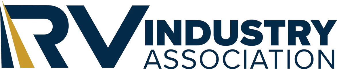RV Industry Association
