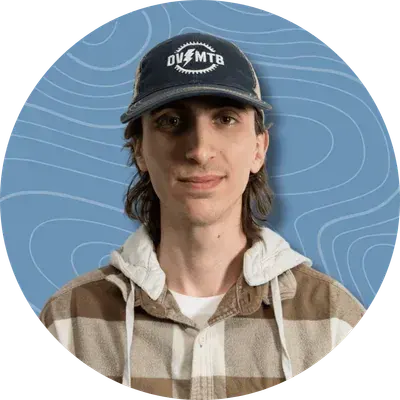 Adrian, CNC Programmer at Papago Vans