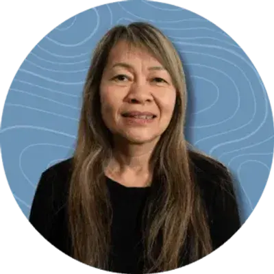 Quynhchi, Accountant at Papago Vans