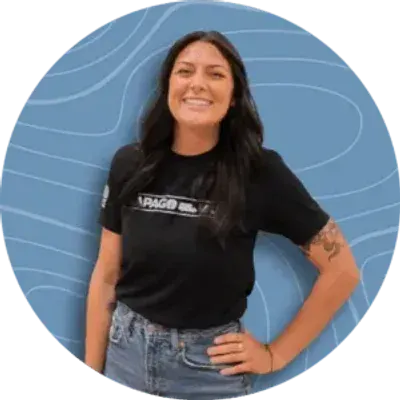 Sam, Purchasing Manager at Papago Vans