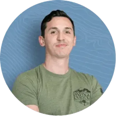Tim, CEO / Founder at Papago Vans