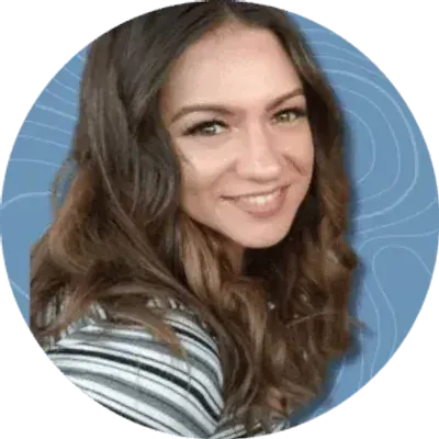 Rachel, Client Advisor at Papago Vans
