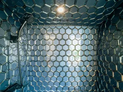Zion plumbing